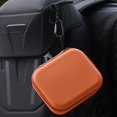 thumbnail image 4 of Sac de Rangement EVA pour DJI RC2 pour Mavic 4 Pro Protection & Facile à Transporter, 4 of 10
