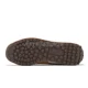 thumbnail image 5 of PU & MA Easy Rider Nylon Warm White Caramel Latte Men Unisex Casual Shoes 399661-02, 5 of 6