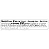 Rice Krispies Treats Original Chewy Marshmallow Snack Bars, Ready-to-Eat, Kids Snacks, 1.3 oz