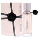 thumbnail image 4 of Perfume Viktor & Rolf Flowerbomb Eau de Parfum para mujer, 20 ml, 4 of 4
