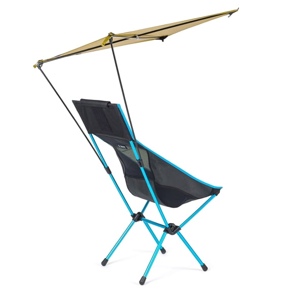 Helinox Personal Shade - Coyote Tan '22