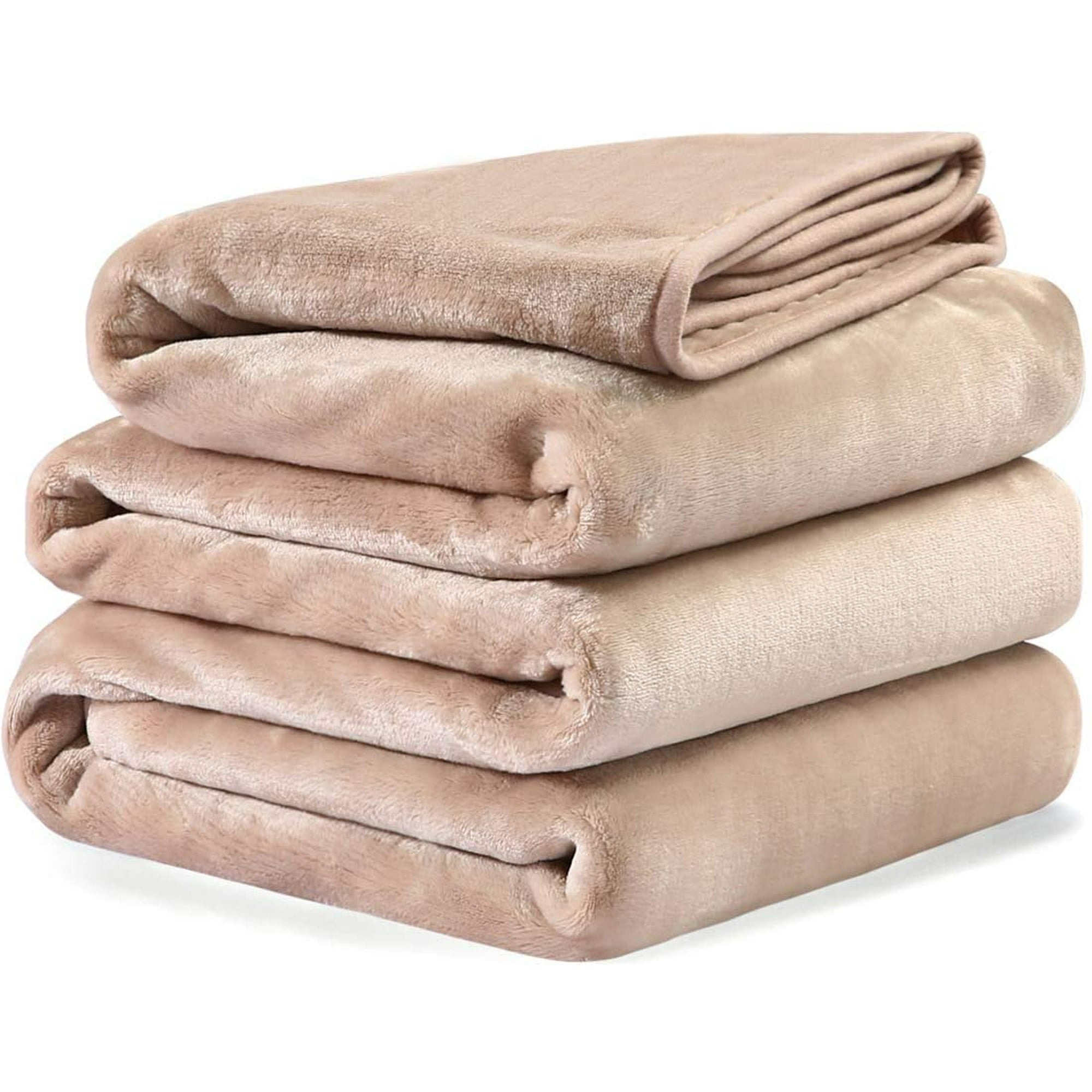 Best blanket material for summer hotsell