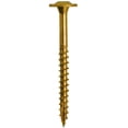 thumbnail image 2 of Tornillos estructurales GRK 10235 5/16 x 6 RSS Rugged 300 unidades, 2 of 4