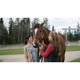 thumbnail image 2 of Heartland - The Complete Eleventh Season [DVD Box Set], 2 of 4