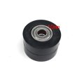 thumbnail image 1 of Poulie de Chaîne de Transmission Montée sur Moto Guide de Roue Adapté pour Vélos de Rue Résistant CRF YZF WR KXF KAYO BSE, 1 of 16