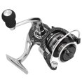 thumbnail image 2 of Carrete Giratorio, Accesorio De Pesca, Carrete De Pesca, Profesional Flexible Para Pesca En Mar, Pescadores Resistentes ANGGREK BB2717, 2 of 8