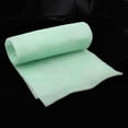 thumbnail image 4 of DOLITY 122*30*0.5cm Pad Tank Foam Sponge, 4 of 9