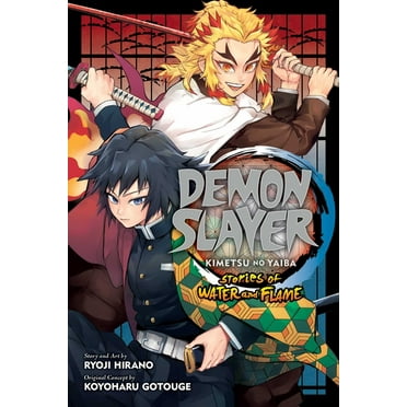 Demon Slayer Kimetsu No Yaiba Demon Slayer Kimetsu No Yaiba Vol 7 7 Series 7 Paperback Walmart Com Demon Slayer Kimetsu No Yaiba Demon Slayer Kimetsu No Yaiba Vol 7 7 Series 7 Paperback Walmart Com