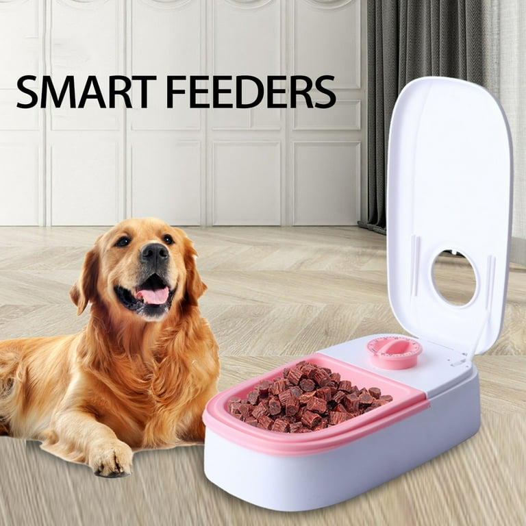 Feeders Pet Supply