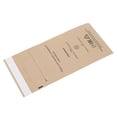 thumbnail image 4 of Tool Self Sealing Pouch,  Cleaning Pouch 100Pcs Lightweight Paper  For Beauty, 4 of 8