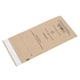 thumbnail image 5 of Bolsa de limpieza dental papel de bolsa de autosellado para herramientas dentales de 100x200 mm para cavidad bucal, 5 of 7