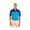 EL BLU/ C NV 485, variant on CORE 365 CE101 MENS BALANCE COLORBLOCK PERFORMANCE PIQUe POLO, CLASSC RED/ CRBN, M