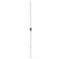 thumbnail image 2 of MYG 100pcs 8 Values Diode Bag Assortment Kit Set 1N4148 FR107 1N5408, 2 of 8