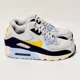 thumbnail image 3 of Ni - ke Ni - ke AirMax 90 Essential Royal Tint 2018 Low Top Sneakers Shoes Mens 6 Wms 7.5US, 3 of 5