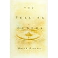 thumbnail image 1 of Pre-Owned The Feeling Buddha: A Buddhist Psychology of Character, Adversity and Passion (Paperback) 0880642238 9780880642231, 1 of 1