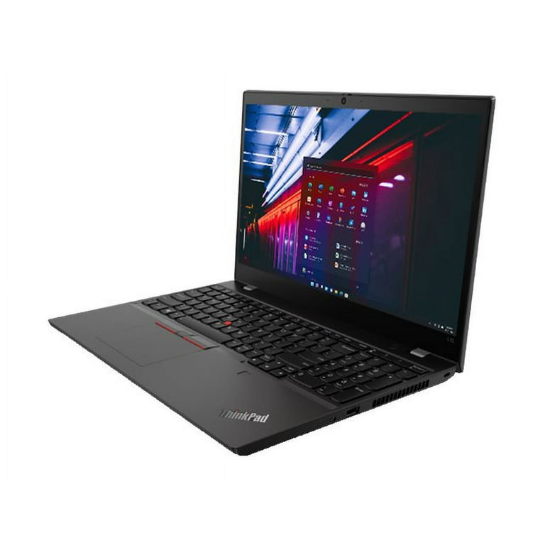 Lenovo ThinkPad L15 Gen 2 20X3 - Intel Core i5 - 1135G7 / up to