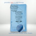 thumbnail image 2 of Core Products Soft Comfort CorPak Hot and Cold Therapy, 2 of 5