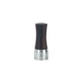 thumbnail image 2 of Peugeot Madras u'Select 6.5 inch Pepper Mill - Chocolate, 2 of 2