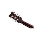 thumbnail image 6 of Gretsch Electromatic Premier Jet 6-String Electric Guitar with Ebony Fingerboard and Chambered Mahogany Body (Robusto Burst), 6 of 6