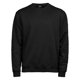 thumbnail image 1 of Tee Jays - Jersey para Hombre (Negro) Tee Jays UTPC5229_black, 1 of 1