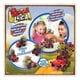 thumbnail image 3 of Juego de Mesa Fotorama Troca Loca 1153, 3 of 3