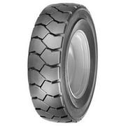 Multi-Mile Premium Industrial Lug+ 8.25/-15