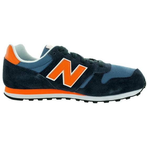 new balance men s 373 new balance men s 373