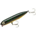 thumbnail image 4 of Heddon Lures Zara Puppy, 4 of 4