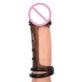 thumbnail image 4 of Máquina de bobina de tatuaje, máquina de tatuaje rotativa conjunto de máquina de tatuaje de bobina conjunto de máquina de tatuaje ultra sensible Jadeshay A, 4 of 8
