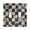 Chess Board and Pieces, variant on Dailycode Light Switch Plate Covers 2 Gang Wall Plate Plastics Outlet Covers for Kitchen Home Office Decor Chess Board and Pieces