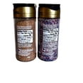 thumbnail image 2 of Limited Edition McCormick Mixed Berry (3.15 oz) and Apple Pie (3.06 oz), 2 of 5