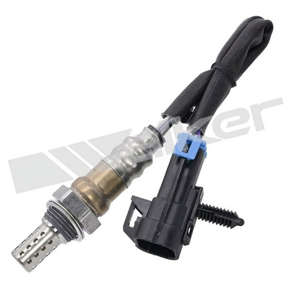 Walker 250-24324 Walker OE Oxygen Sensor Fits select: 2008-2011 CADILLAC CTS, 2007-2009 CADILLAC SRX