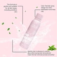 thumbnail image 3 of Hair Identifier Spray Dermaplaner Set, Hair Identifier Spray for Face Shaving 2024, 3 of 5