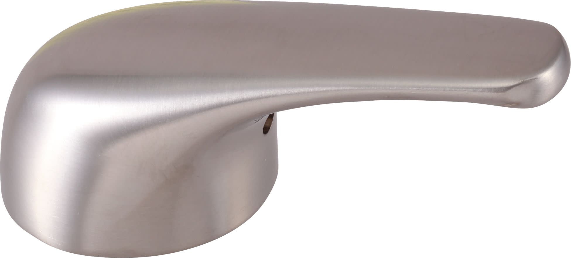 Chrome Peerless RP70531 Trim Lever Handle with Screw