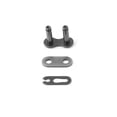 thumbnail image 2 of Candado cadena para moto 420, 2 of 2