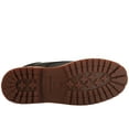thumbnail image 1 of Skechers Work Womens Brooten, 1 of 7