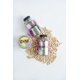 thumbnail image 4 of Mushroom Mix Orgánico 120 Cápsulas GLOW Superfoods, 4 of 5