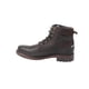 thumbnail image 3 of Levi's Bota moda Casual Hombre color CAFE CROCKER 064C31 cafe 27 Levis 064C31, 3 of 5