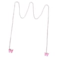 thumbnail image 2 of Cadena de Cara Yinane Accesorios para la Cabeza, 2 of 5