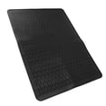 thumbnail image 1 of Tapis de Poêle, Couverture en Silicone Anti-Rayures pour Cuisine, 1 of 7