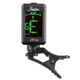thumbnail image 2 of Sintonizador LCD electrónico digital automático con clip Rowin LT-20 para acústica, 2 of 8