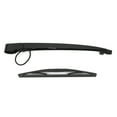 Rear Windshield Wiper Arm Assembly with Blade 15277756 Fit for CADILLAC