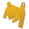 thumbnail image 4 of Stansport Commercial Rainsuit, 4 of 9