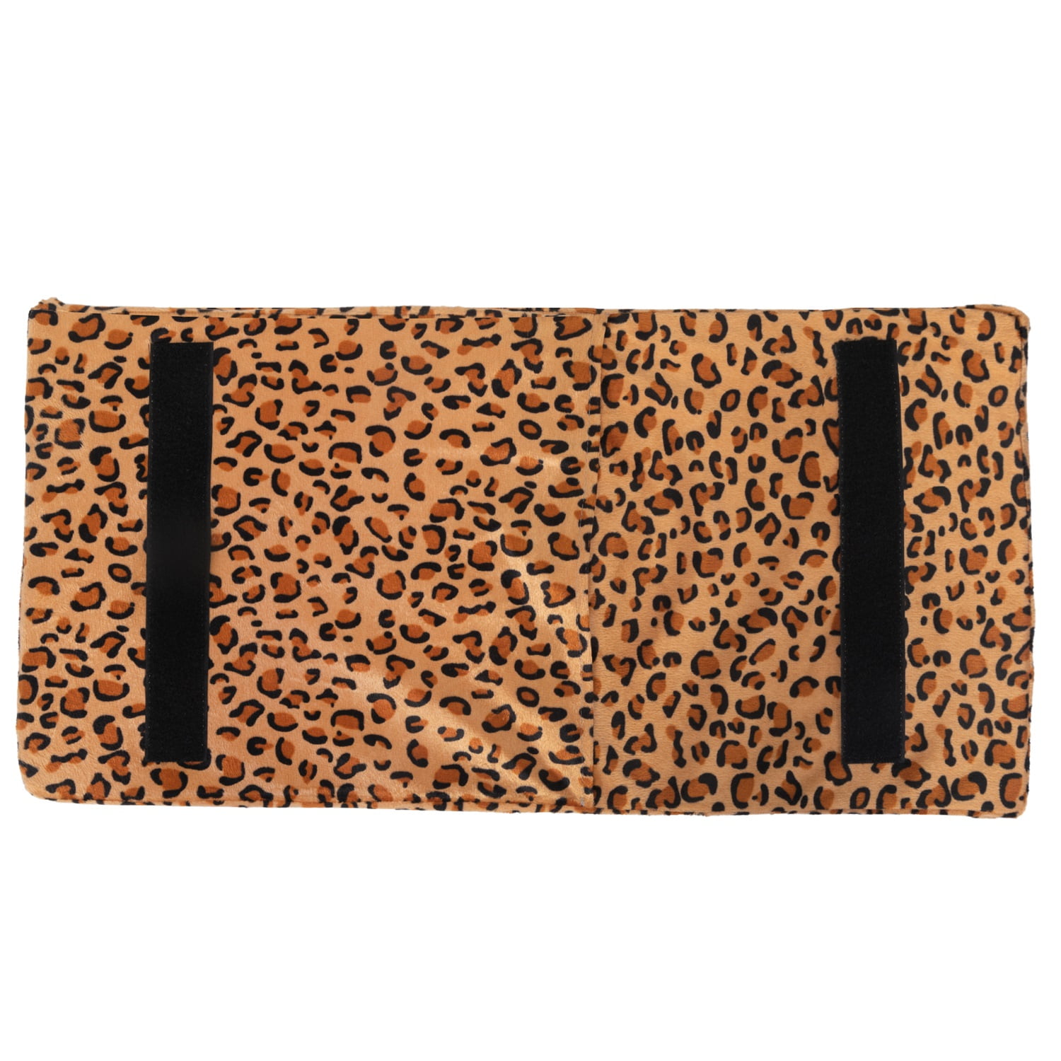 Pefilos 14" Cat Window Seat Wall Mount Perch House for Large Indoor Cats, Cat Hammock for Window Heavy Duty Cat Bed Shelves Furniture for Wall, Kitty Sill Window Perch Cat Accessories, Leopard Pefilos 14" Cat Window Seat Wall Mount Perch House for Large Indoor Cats, Cat Hammock for Window Heavy Duty Cat Bed Shelves Furniture for Wall, Kitty Sill Window Perch Cat Accessories, Leopard