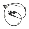 thumbnail image 1 of Sensor de Velocidad de Rueda ABS Frontal Derecho Único Bargains No.956702B210 con Cable para Hyundai Santa Fe 2010-2012, 1 of 7