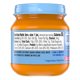 thumbnail image 2 of Comida para Bebé Gerber Calabaza Butternut con Naranja 10x113ml, 2 of 9