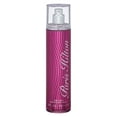 thumbnail image 1 of (pack 9) Paris Hilton By Paris Hilton Body Mist8 oz, 1 of 2