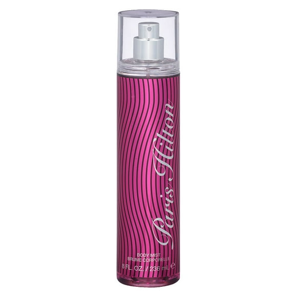 (Lot de 3) Paris Hilton By Paris Hilton Brume pour le Corps 8 oz