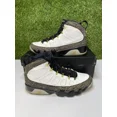 thumbnail image 1 of Ni-k-e Air Jordan 9 Doernbecher Retro DB Size 10.5 Mens Sneakers 2012 580892-170, 1 of 6