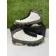 thumbnail image 1 of Ni - ke Air Jordan 9 Doernbecher Retro DB Size 10.5 Mens Sneakers 2012 580892-170, 1 of 5